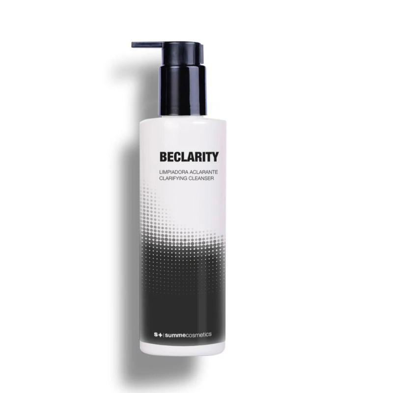 BECLARITY Blemish Corrector Serum 30ml