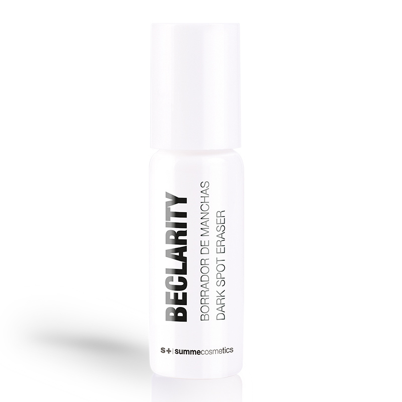 Beclarity Dark Spot Eraser .7ml