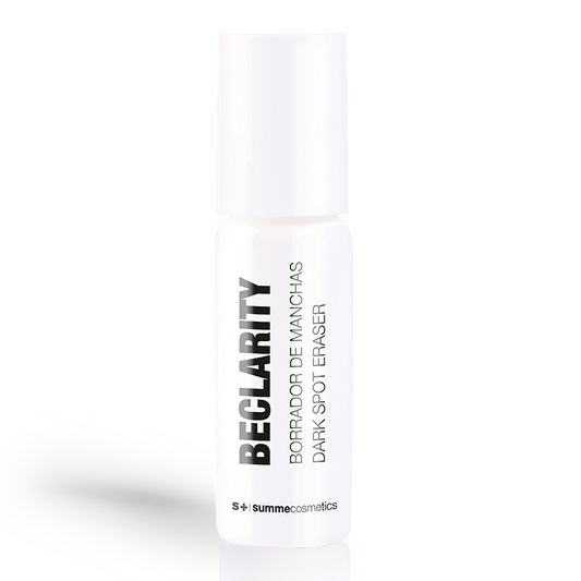 Beclarity Dark Spot Eraser .7ml