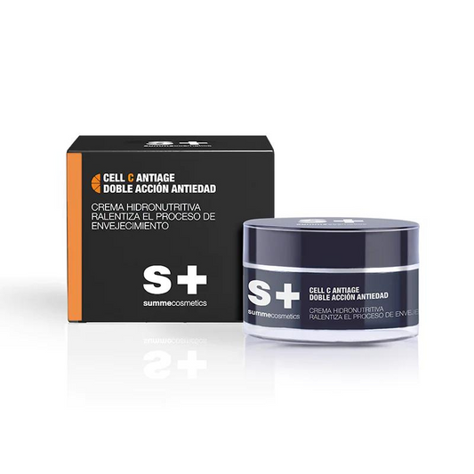 Cell C Antiage 50ml