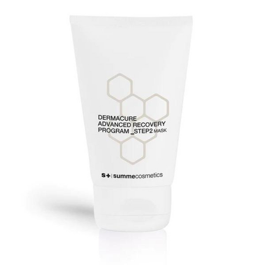 Dermacure Advanced Recovery Step 2 Mask